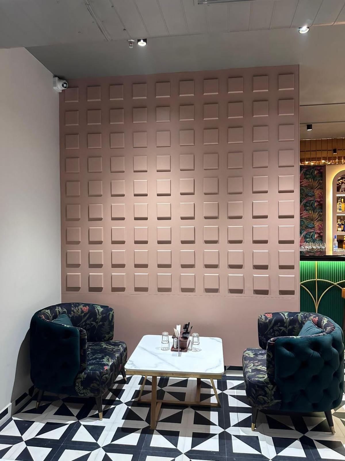 Hotel Rajmahal Moradabad Esterno foto