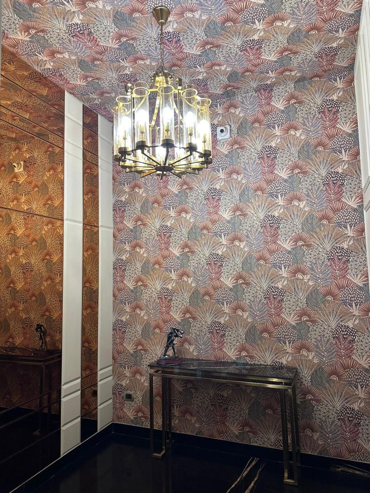 Hotel Rajmahal Moradabad Esterno foto