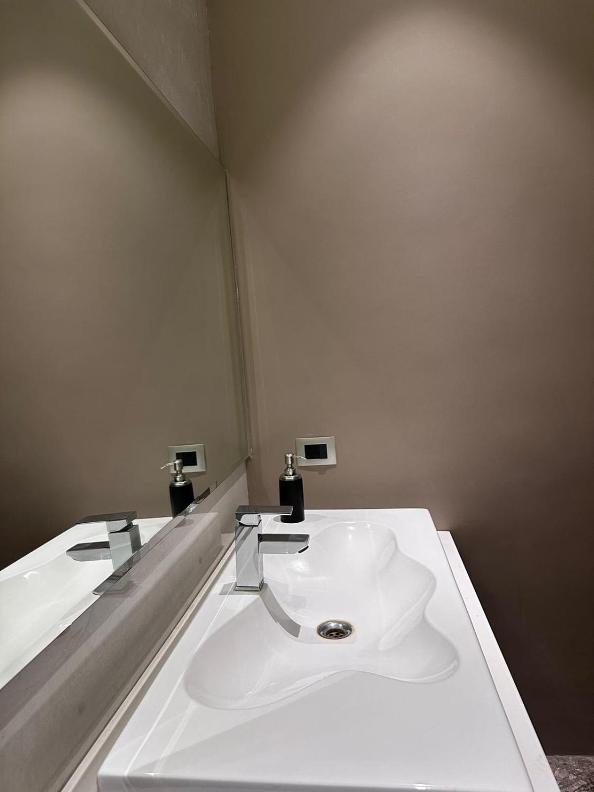 Hotel Rajmahal Moradabad Esterno foto
