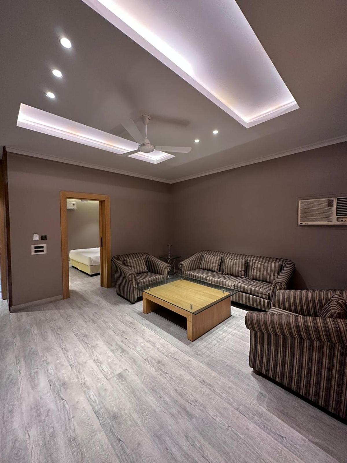 Hotel Rajmahal Moradabad Esterno foto